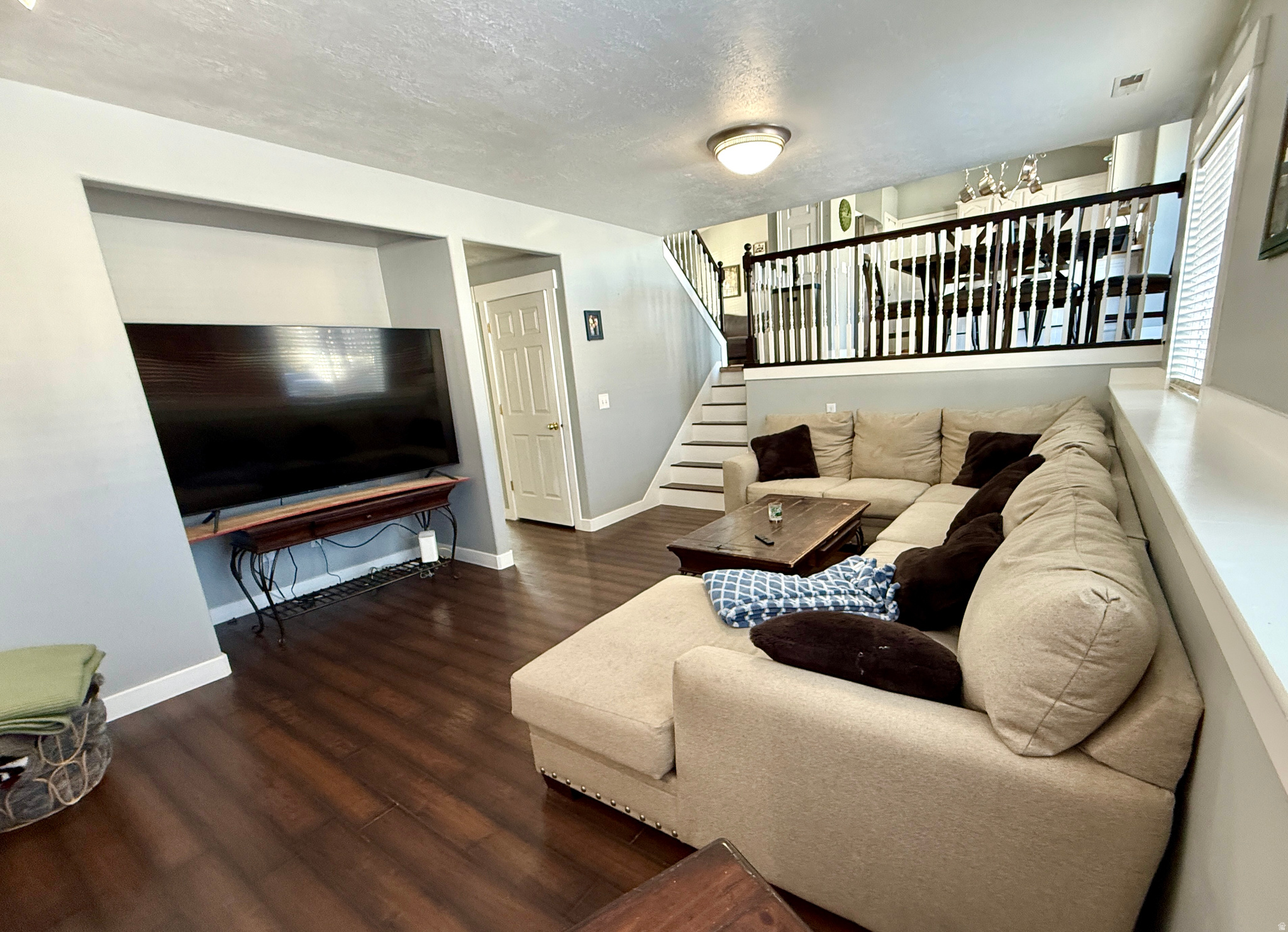 ROSE CREEK - Residential