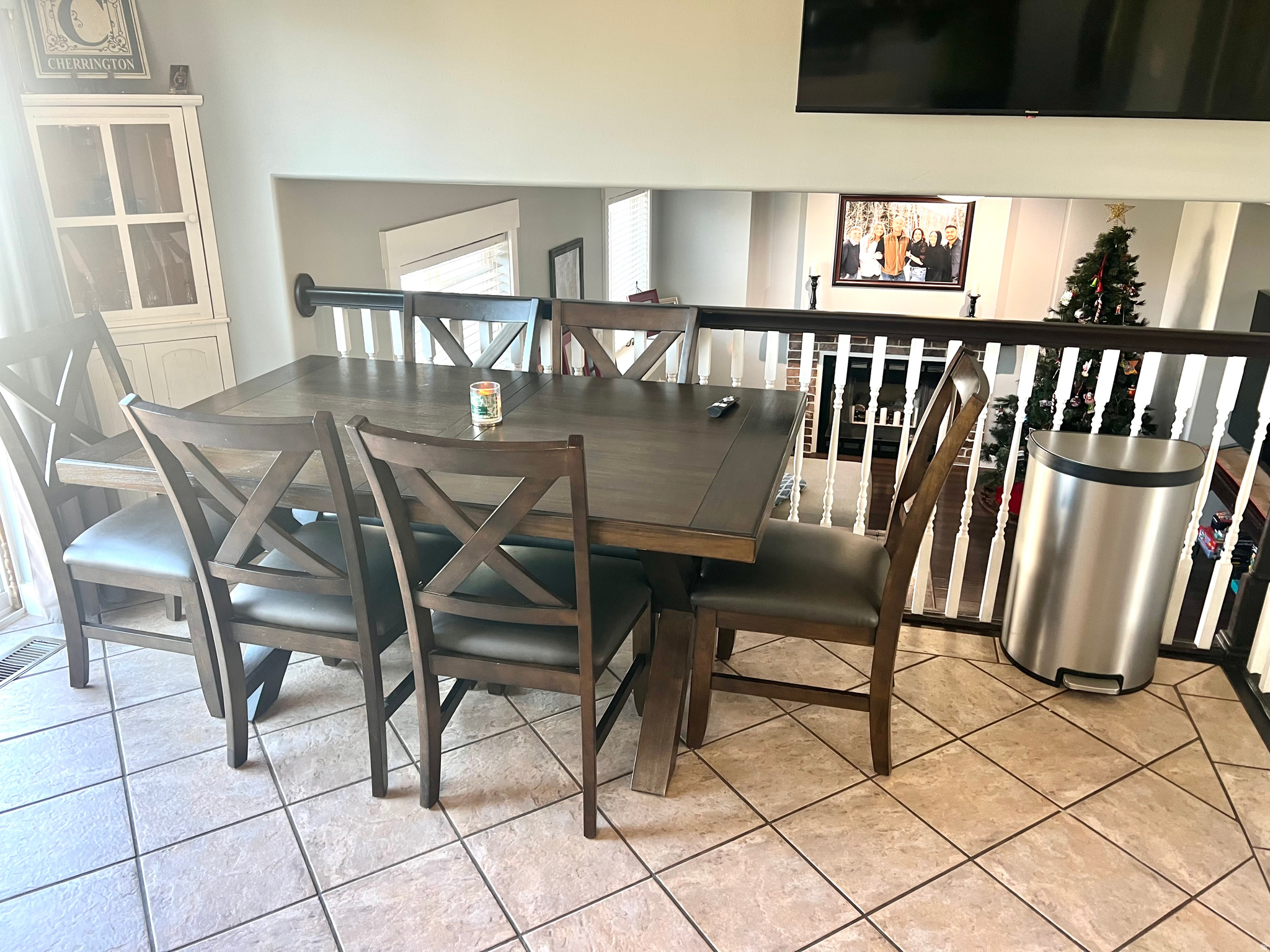 ROSE CREEK - Residential