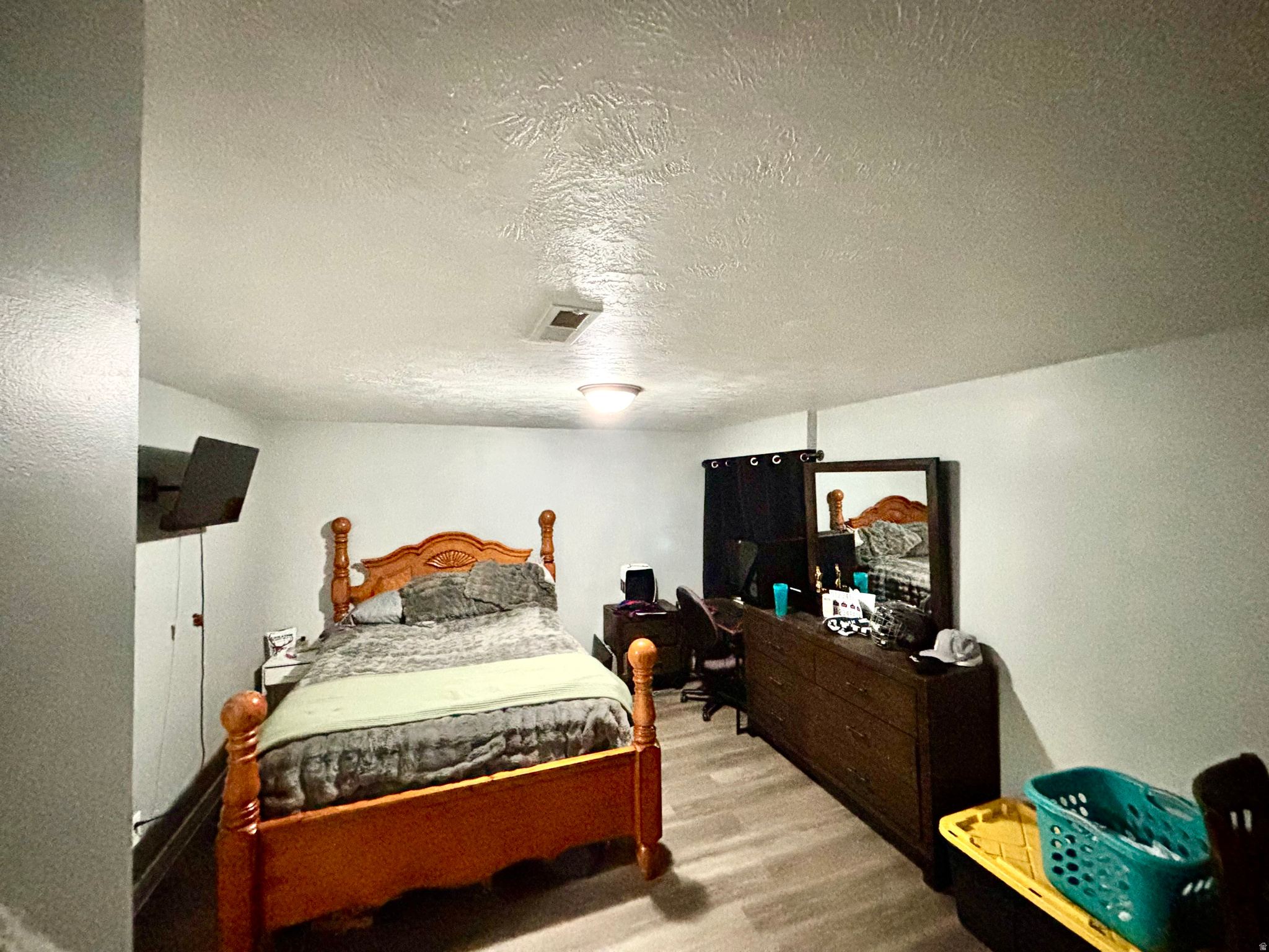 ROSE CREEK - Residential