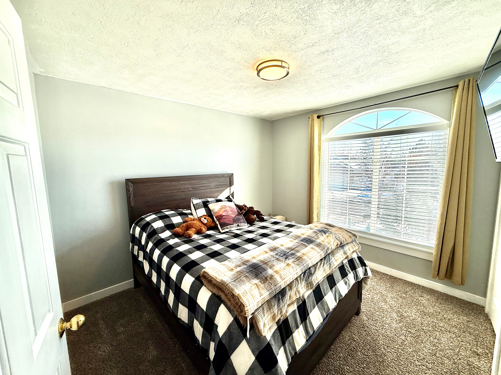 ROSE CREEK - Residential