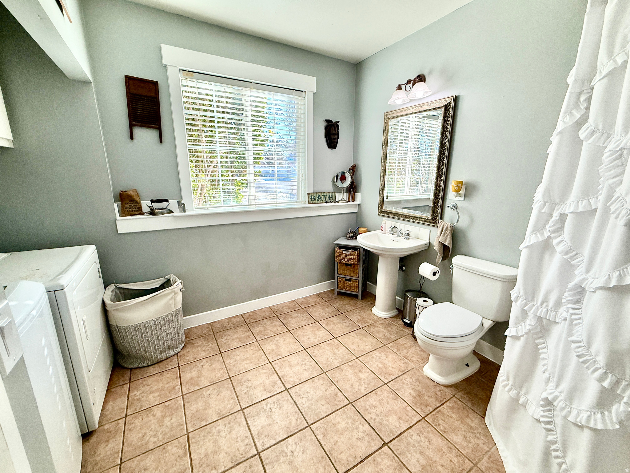 ROSE CREEK - Residential