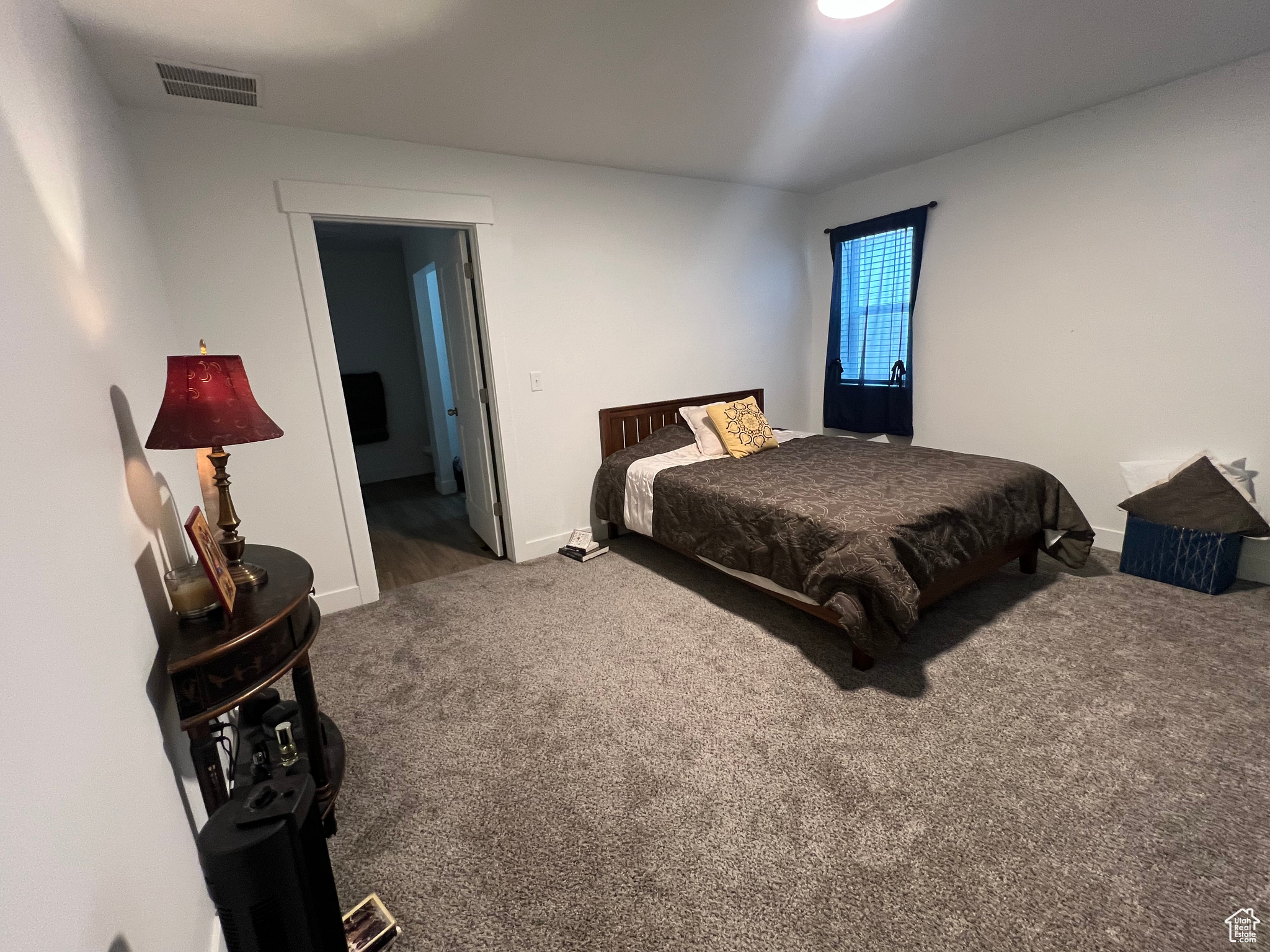 933 N 960 W St #W 4, Tremonton, Utah image 19