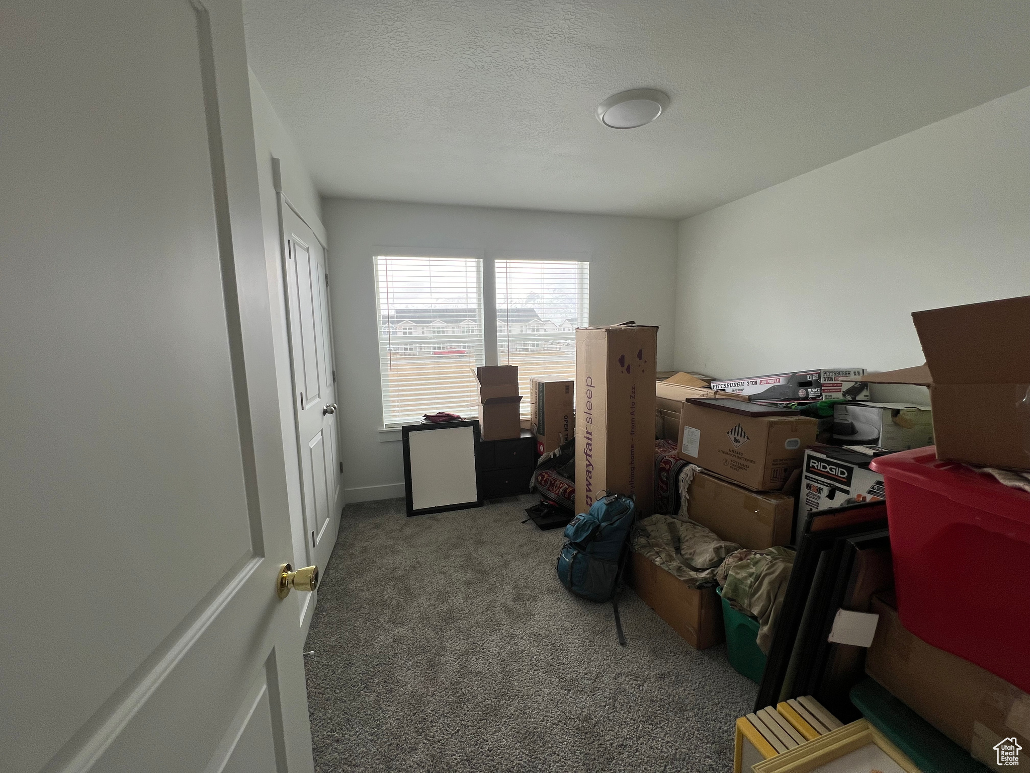 933 N 960 W St #W 4, Tremonton, Utah image 26
