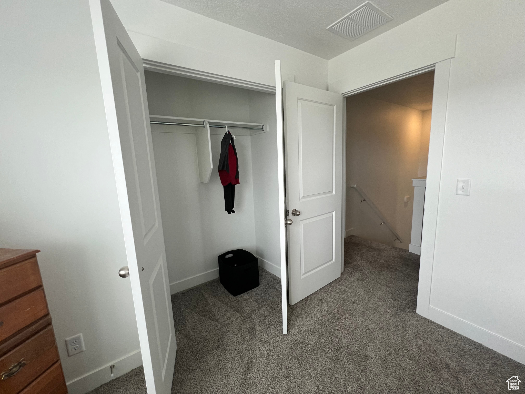 933 N 960 W St #W 4, Tremonton, Utah image 27