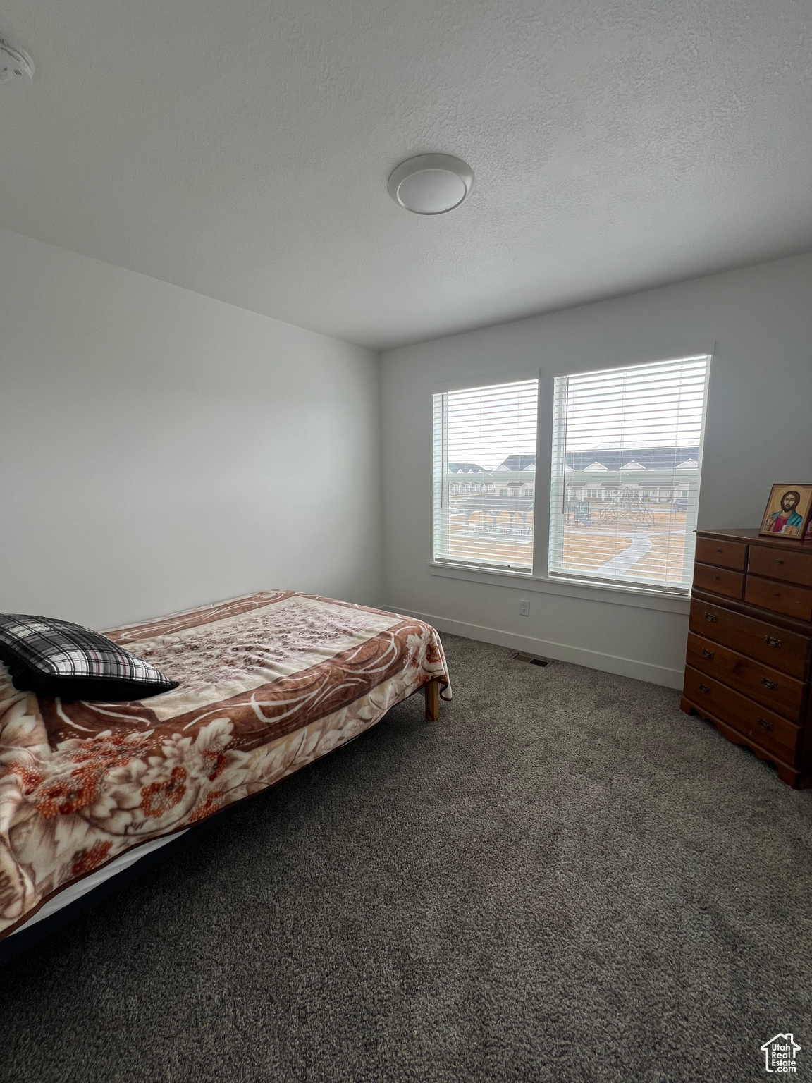 933 N 960 W St #W 4, Tremonton, Utah image 21