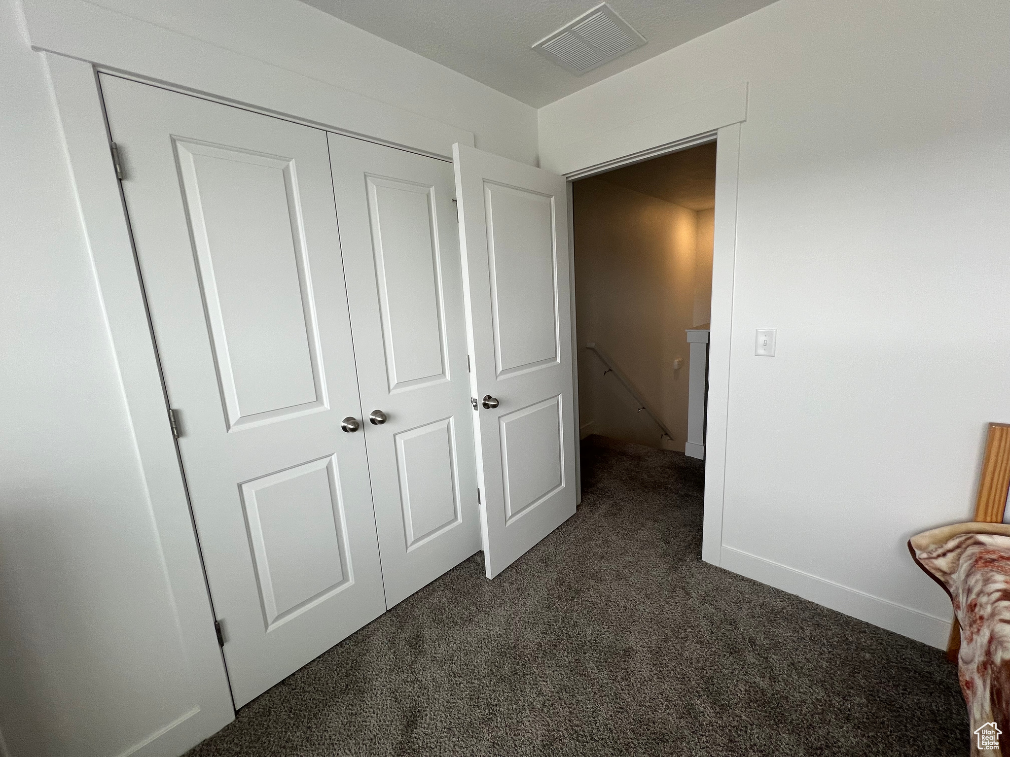933 N 960 W St #W 4, Tremonton, Utah image 28