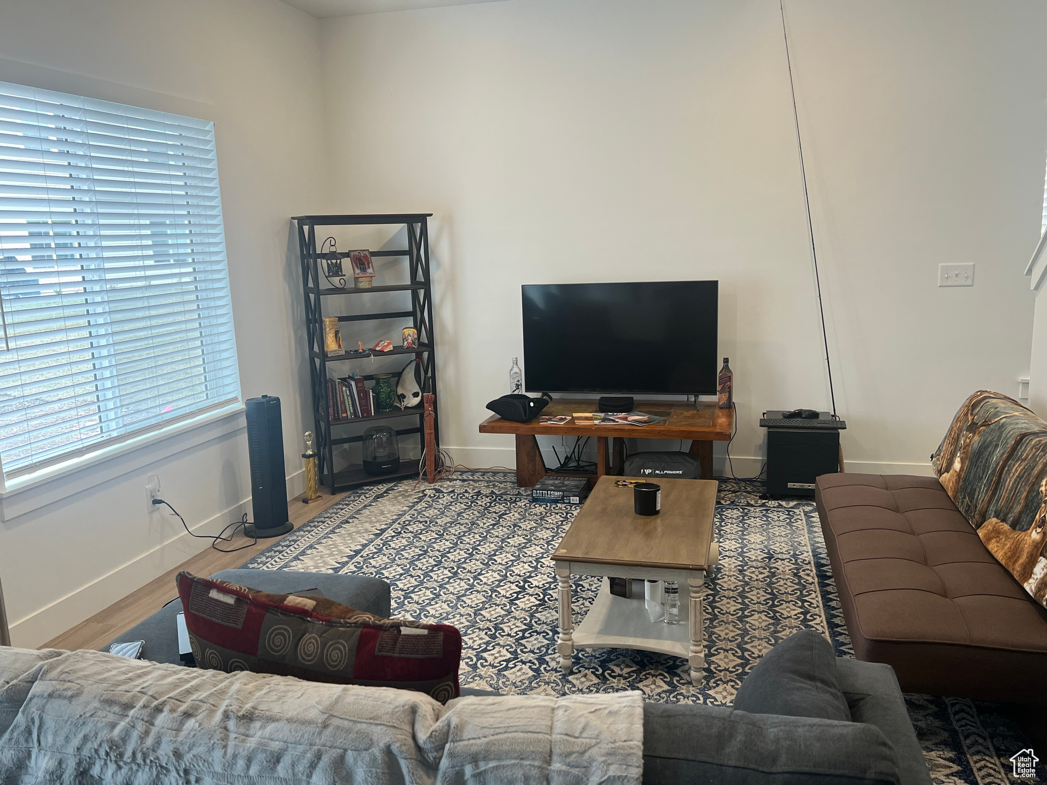 933 N 960 W St #W 4, Tremonton, Utah image 3