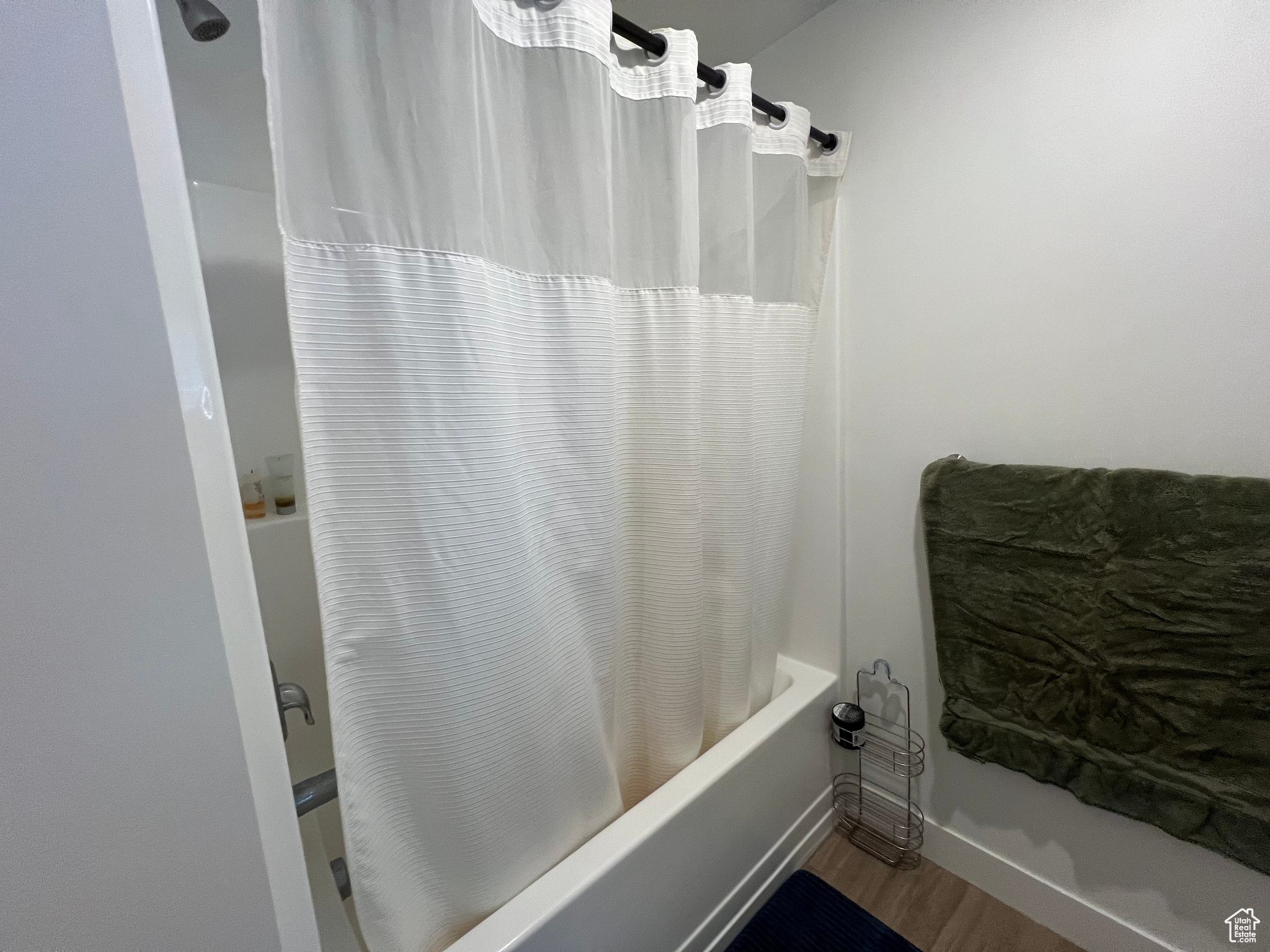 933 N 960 W St #W 4, Tremonton, Utah image 22