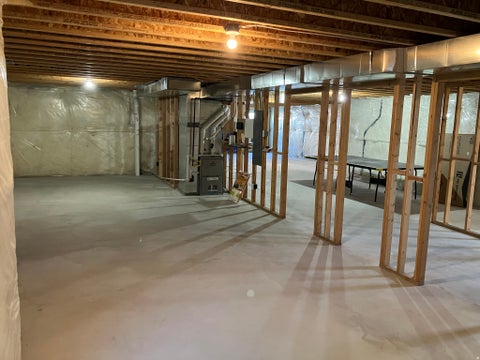 Tiny photo for 364 N 775 E, Tremonton, UT 84337 (MLS # 2180722)