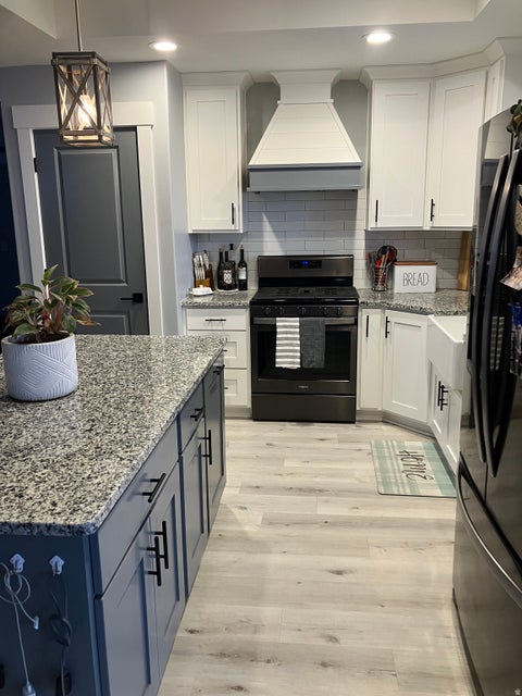 Tiny photo for 364 N 775 E, Tremonton, UT 84337 (MLS # 2180722)