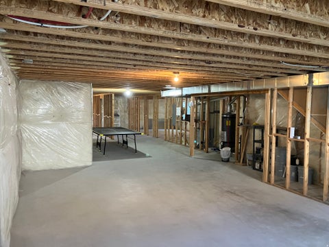 Tiny photo for 364 N 775 E, Tremonton, UT 84337 (MLS # 2180722)