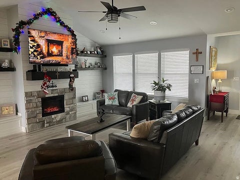 Tiny photo for 364 N 775 E, Tremonton, UT 84337 (MLS # 2180722)