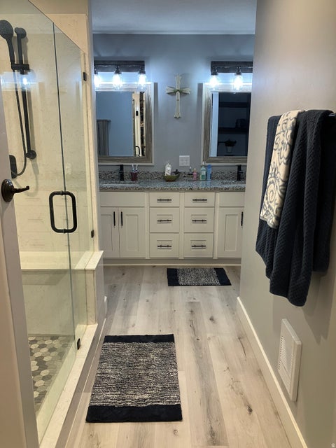 Tiny photo for 364 N 775 E, Tremonton, UT 84337 (MLS # 2180722)
