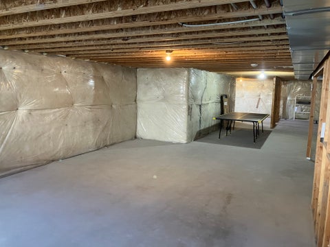 Tiny photo for 364 N 775 E, Tremonton, UT 84337 (MLS # 2180722)