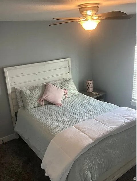 Tiny photo for 364 N 775 E, Tremonton, UT 84337 (MLS # 2180722)