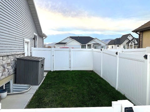 Tiny photo for 364 N 775 E, Tremonton, UT 84337 (MLS # 2180722)