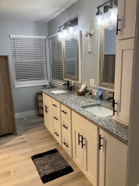 Tiny photo for 364 N 775 E, Tremonton, UT 84337 (MLS # 2180722)
