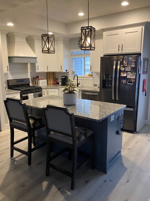 Tiny photo for 364 N 775 E, Tremonton, UT 84337 (MLS # 2180722)