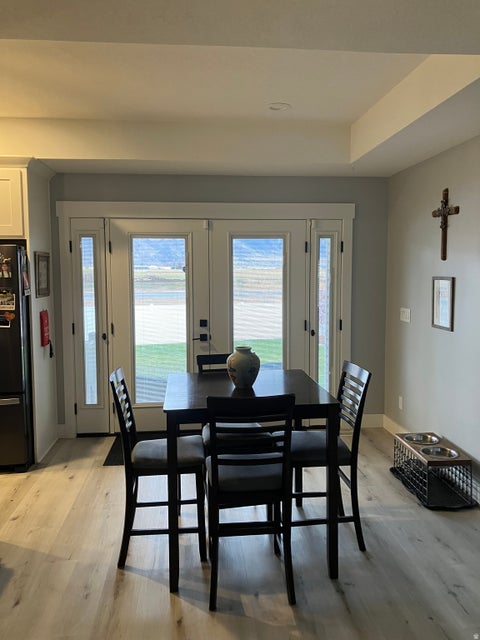 Tiny photo for 364 N 775 E, Tremonton, UT 84337 (MLS # 2180722)