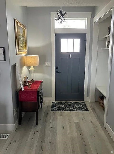 Tiny photo for 364 N 775 E, Tremonton, UT 84337 (MLS # 2180722)