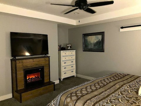 Tiny photo for 364 N 775 E, Tremonton, UT 84337 (MLS # 2180722)