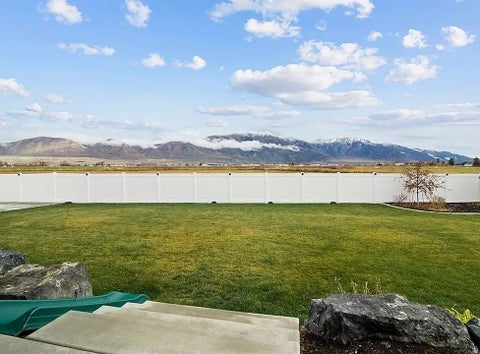 Tiny photo for 364 N 775 E, Tremonton, UT 84337 (MLS # 2180722)