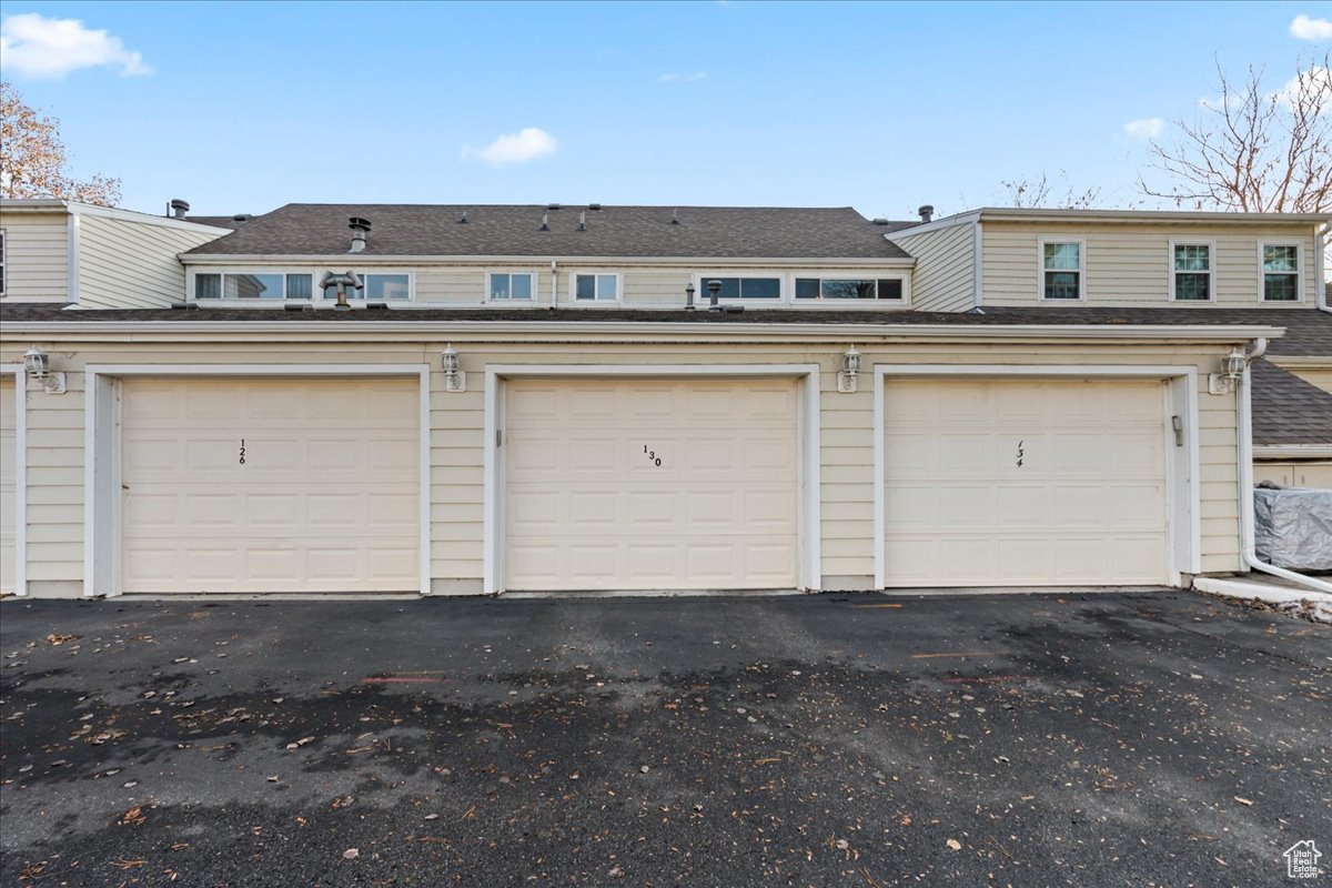 130 W Pheasantbrook Dr, Centerville, Utah image 31