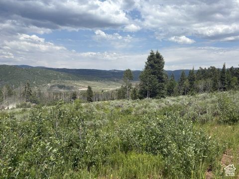 Tiny photo for 22738 E SNOWBIRD DR #C35, Spanish Fork, UT 84660 (MLS # 2095725)