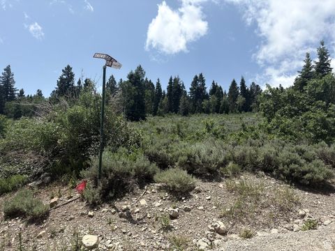 Tiny photo for 22738 E SNOWBIRD DR #C35, Spanish Fork, UT 84660 (MLS # 2095725)