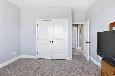Tiny photo for 3694 S 4975 W, West Haven, UT 84401 (MLS # 2145011)