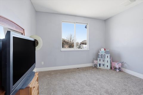 Tiny photo for 3694 S 4975 W, West Haven, UT 84401 (MLS # 2145011)