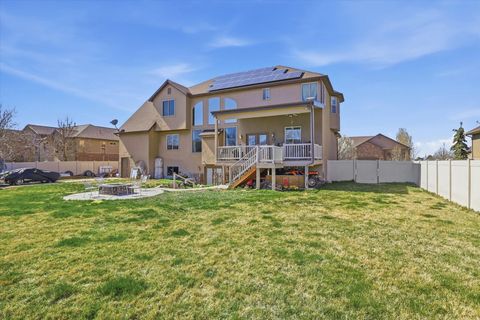 Tiny photo for 3694 S 4975 W, West Haven, UT 84401 (MLS # 2145011)