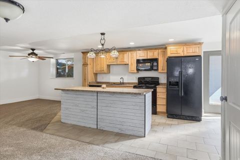 Tiny photo for 3694 S 4975 W, West Haven, UT 84401 (MLS # 2145011)