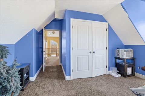 Tiny photo for 3694 S 4975 W, West Haven, UT 84401 (MLS # 2145011)