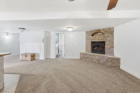 Tiny photo for 3694 S 4975 W, West Haven, UT 84401 (MLS # 2145011)