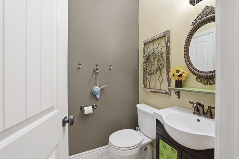 Tiny photo for 3694 S 4975 W, West Haven, UT 84401 (MLS # 2145011)