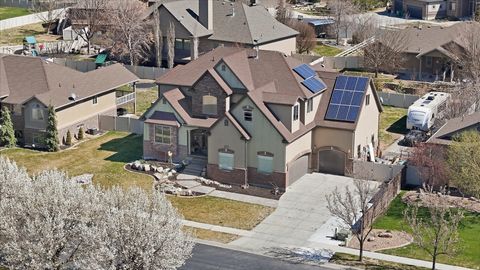 Tiny photo for 3694 S 4975 W, West Haven, UT 84401 (MLS # 2145011)