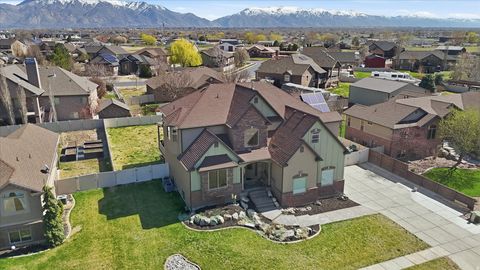 Tiny photo for 3694 S 4975 W, West Haven, UT 84401 (MLS # 2145011)
