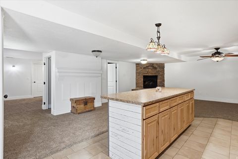Tiny photo for 3694 S 4975 W, West Haven, UT 84401 (MLS # 2145011)