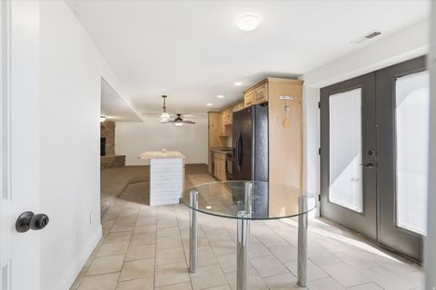 Tiny photo for 3694 S 4975 W, West Haven, UT 84401 (MLS # 2145011)