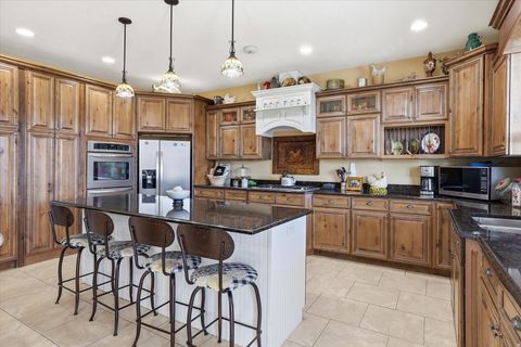 Tiny photo for 3694 S 4975 W, West Haven, UT 84401 (MLS # 2145011)