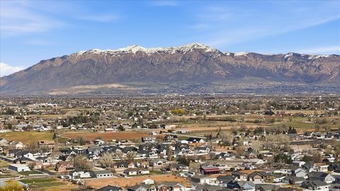 Tiny photo for 3694 S 4975 W, West Haven, UT 84401 (MLS # 2145011)