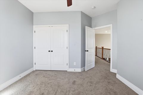 Tiny photo for 3694 S 4975 W, West Haven, UT 84401 (MLS # 2145011)