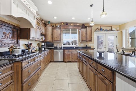 Tiny photo for 3694 S 4975 W, West Haven, UT 84401 (MLS # 2145011)