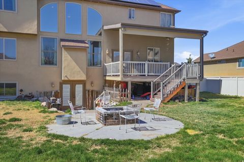 Tiny photo for 3694 S 4975 W, West Haven, UT 84401 (MLS # 2145011)