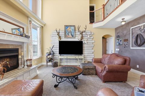 Tiny photo for 3694 S 4975 W, West Haven, UT 84401 (MLS # 2145011)