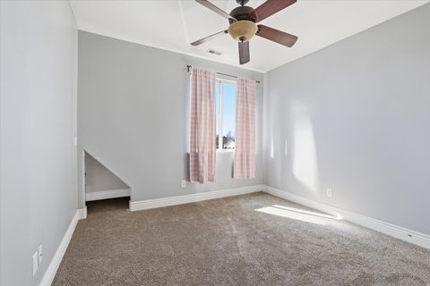 Tiny photo for 3694 S 4975 W, West Haven, UT 84401 (MLS # 2145011)