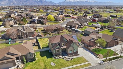 Tiny photo for 3694 S 4975 W, West Haven, UT 84401 (MLS # 2145011)