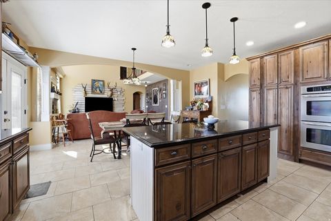 Tiny photo for 3694 S 4975 W, West Haven, UT 84401 (MLS # 2145011)