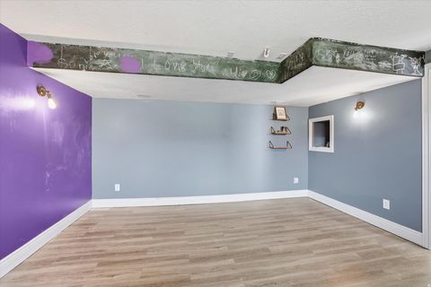 Tiny photo for 3694 S 4975 W, West Haven, UT 84401 (MLS # 2145011)